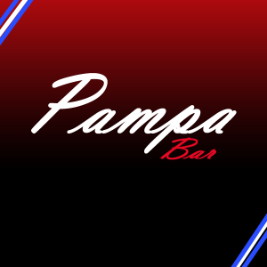 MadridParty's tweet photo. Ahorra un 20% del coste total de la comida y las bebidas en su próxima visita al Pampa Bar!!Solo con tu MadridParty!! http://t.co/i4aQK4648Q