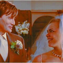 hollomanbeaIs's tweet photo. actual tears of happiness http://t.co/UqirrS5bN0