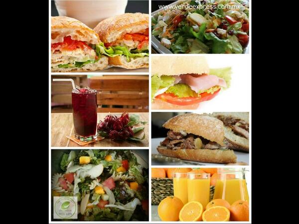 verdeexpress's tweet image. Te recomendamos todas ntras Chapatas y Ensaladas! Q.delicia! @La_Portales @La_SanSimon @En_Narvarte Serv.Domicilio