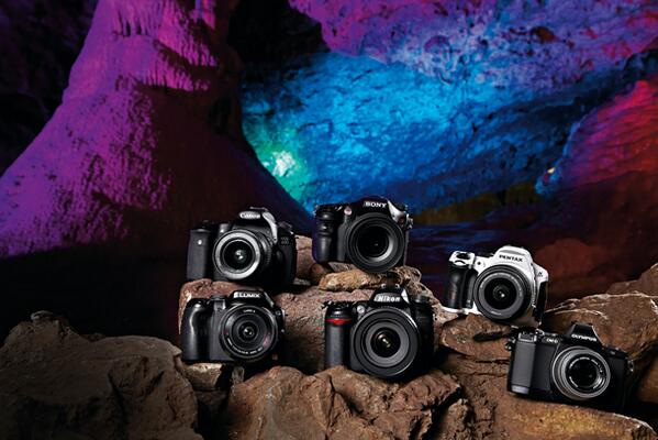 RockMyFun's tweet image. You dont have to SEE THIS NOW but if you do it might help you while selecting camera smartassgoodies.blogspot.com/2014/02/best-d…