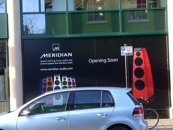 VonIreland's tweet image. #ftypevip