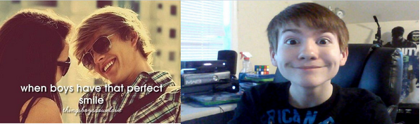 Mussii's tweet image. Bloo&amp;lt;3 @FaZeBloo