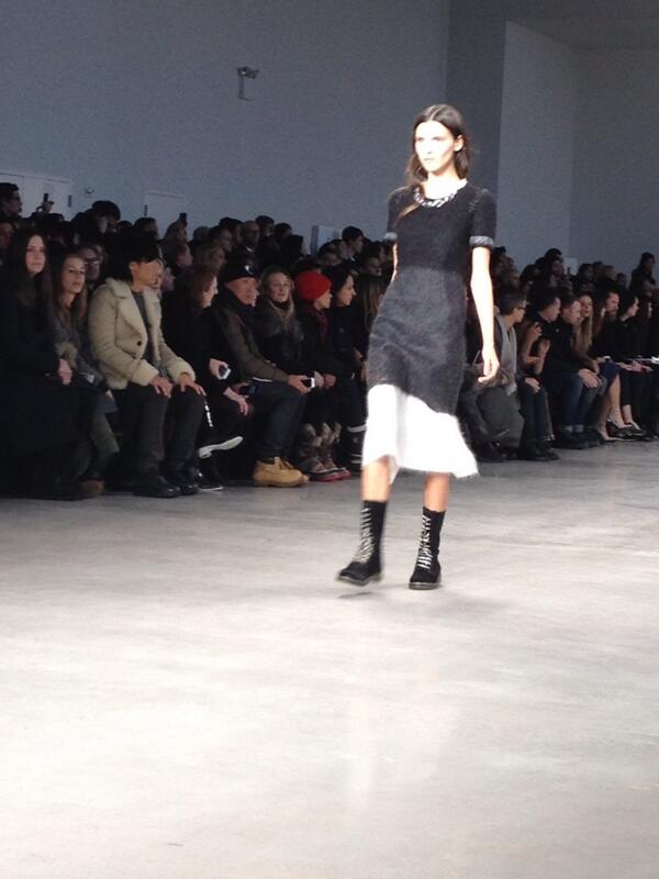 Embedded image permalink