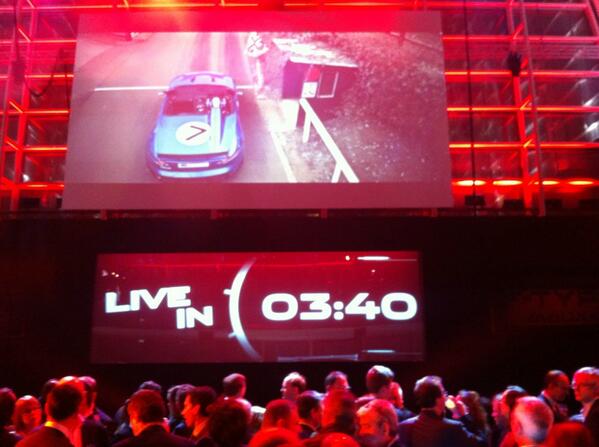 RicTrott's tweet image. Nearly #ftypevip