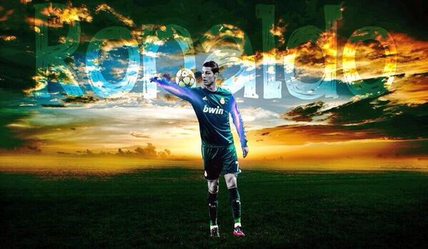 RMadridSports's tweet photo. ¿Es una leyenda del Madridismo?

RT Sí

FAV No. http://t.co/SWDg0xtX33