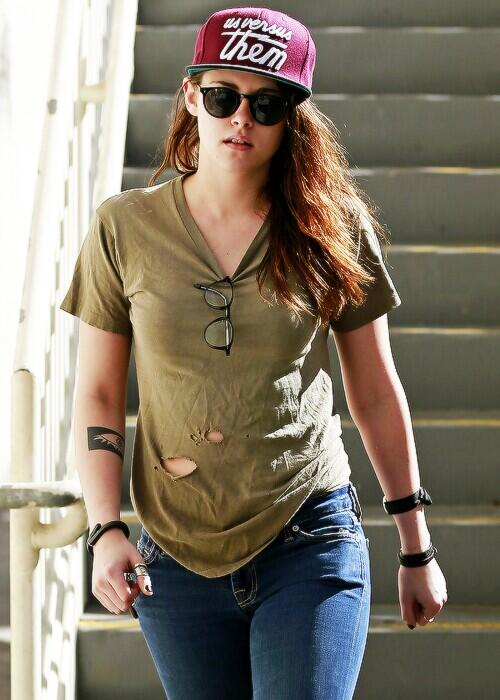 Fazer uma permanente LigAção da Imagem Incorporada