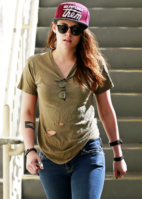 Fazer uma permanente LigAção da Imagem Incorporada