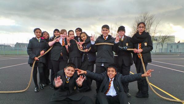 Ms Moore tweet media