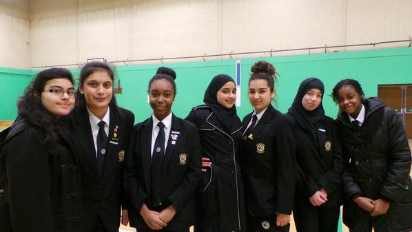 Ms Moore tweet media