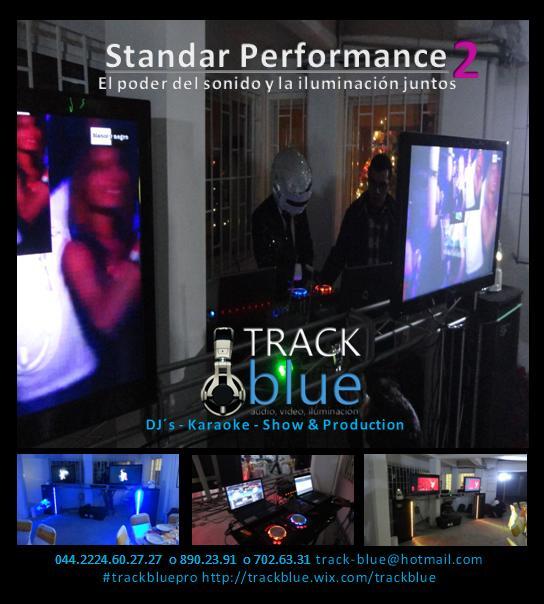 TrackBluePro's tweet image. El poder del sonido y la iluminación juntos, este paquete perfecto para XV años, Bodas, Graduaciones, Bautizos y mas.