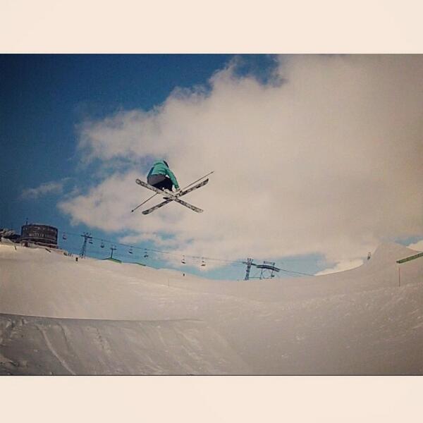 Enter the perspactives Instagram challenge showing your best shots.Check perspactives.com for details. #Samsung