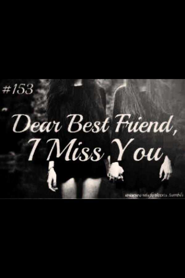 <a href="/ShandreFouche/">Shandre Fouche</a>  *... #aleaysinmyheart!