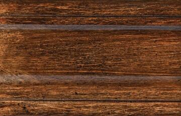 massouddesigns's tweet image. What is your favorite finish? Find your wood under Wood Finishes tab on our website: tinyurl.com/n52yzwr #Massoud