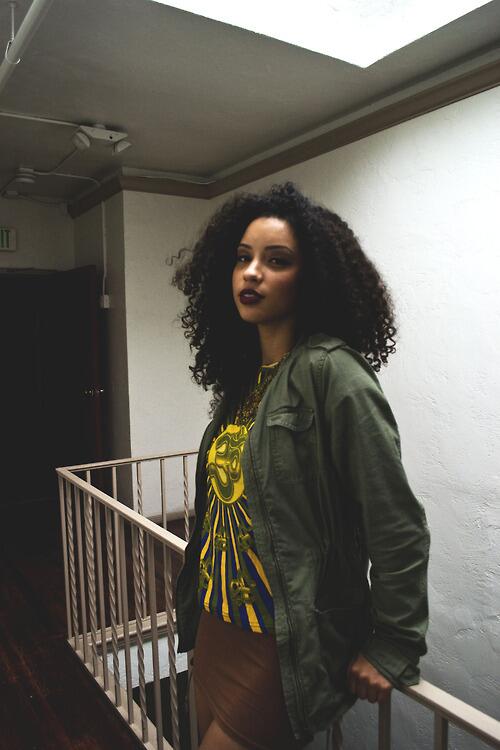 PostBadBitches's tweet photo. http://t.co/crk1q7C1gB