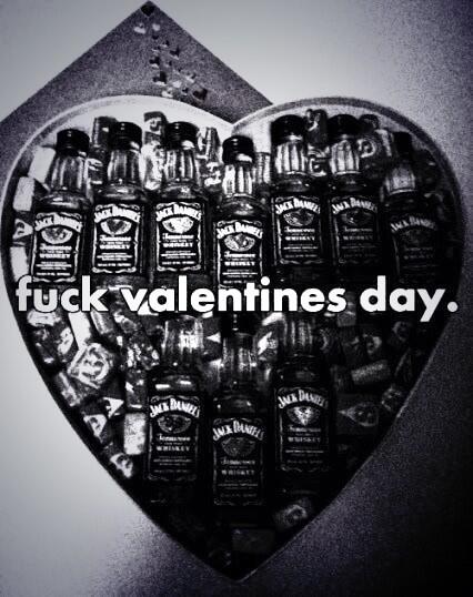 Parental guidence is advised !^.. #moreaand #SingleLadies xx luv u <a href="/RobzB07/">Robin Butler</a>