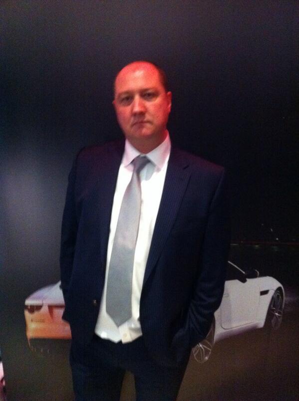 RicTrott's tweet image. #Ftypevip