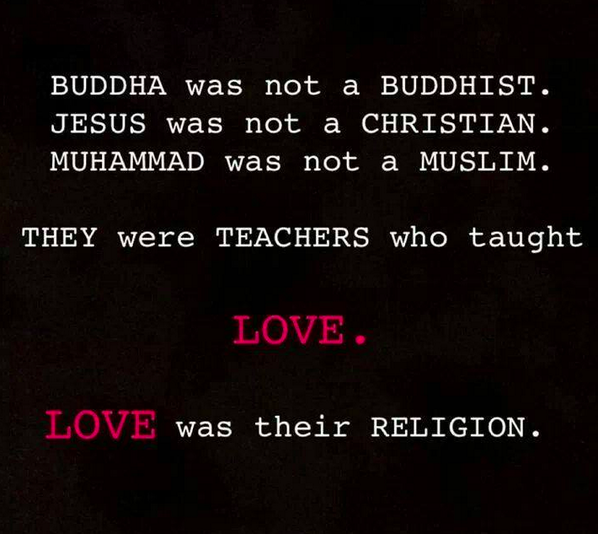 Brian_E_Miller's tweet photo. Spread the #love http://t.co/MVmmvSRIDz