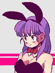バニーブルマのtwitterイラスト検索結果 古い順 バニーブルマのtwitterイラスト検索結果 古い順
