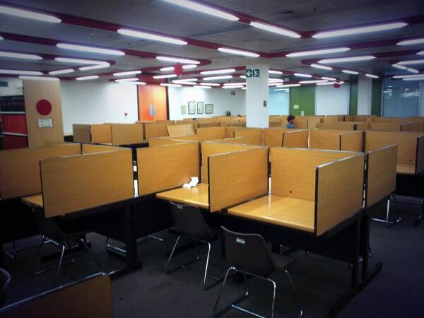 Whats going on? #wamybibwarriors #nofilter #closingtime <a href="/Raynervwyk/">Rayner van Wyk</a> <a href="/PJvnRensburg_12/">PJ</a> <a href="/AndreLerm_1/">Andre Lerm</a>