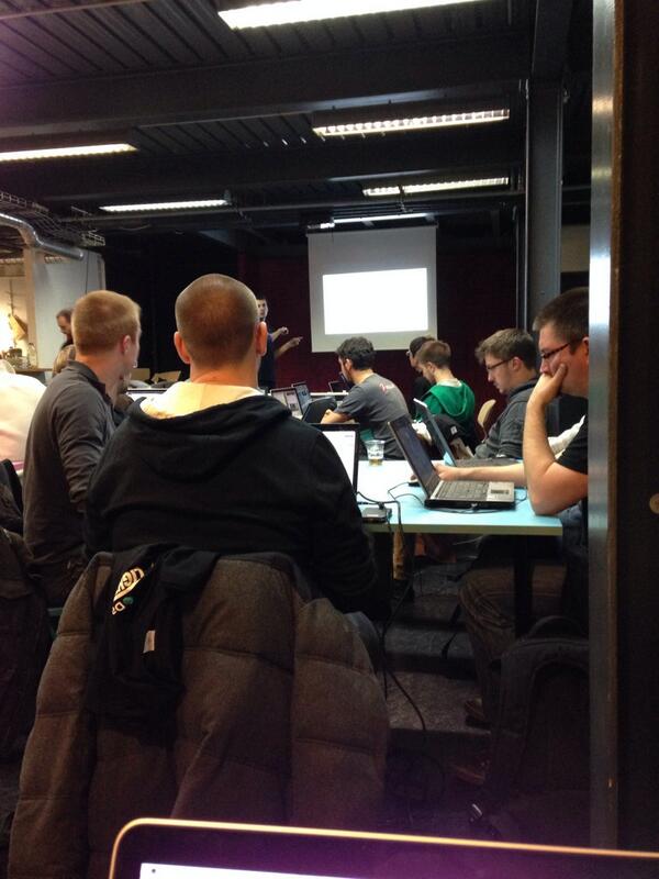 qfrery's tweet image. Let&apos;s coding ! #AngularDart #FlyDart