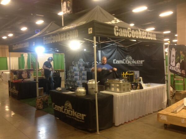 Dr. Brooks Tiller tweet media