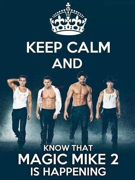 Girl_LifeProbs's tweet photo. OMGOMGOMGOMGOMG http://t.co/E1xRfrx8AF