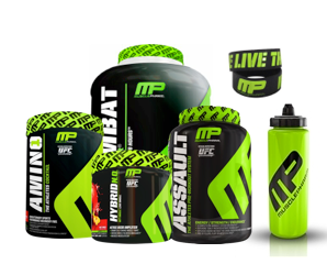 scrypto19's tweet photo. The @MusclePharm Starter Stack: Assault, Combat, Amino1 and 3 FREE items!

http://t.co/NVRlTZ5Dt3

Just $99.99! http://t.co/HwYZXm3gy5