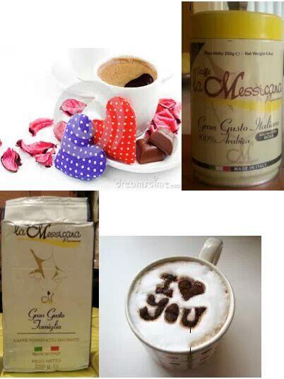 Cafe_Messicana's tweet photo. #14deFebrero REGALA Café La Messicana y CELEBRA TODOS los DÍAS
Pregunta x despacho a domicilio
@Dateadora @SrDatos http://t.co/vkxMbXvxyj