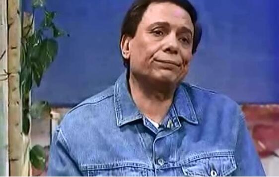 EslamNagyy's tweet photo. انا يوم الفالنتين - http://t.co/xQr6Svn5FL