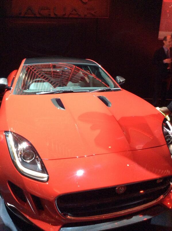 FTYPEVIP's tweet image. #Ftypevip