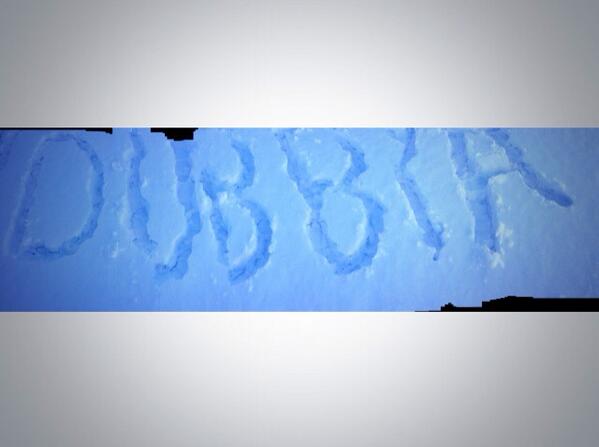 JSaunders14's tweet image. #snow #dubbya @eboniiiii_ @hadelynmolmes @HareMaddy @livelaugh_BALL @Madi_NeeSmith @ashleybaich @yagirlcait