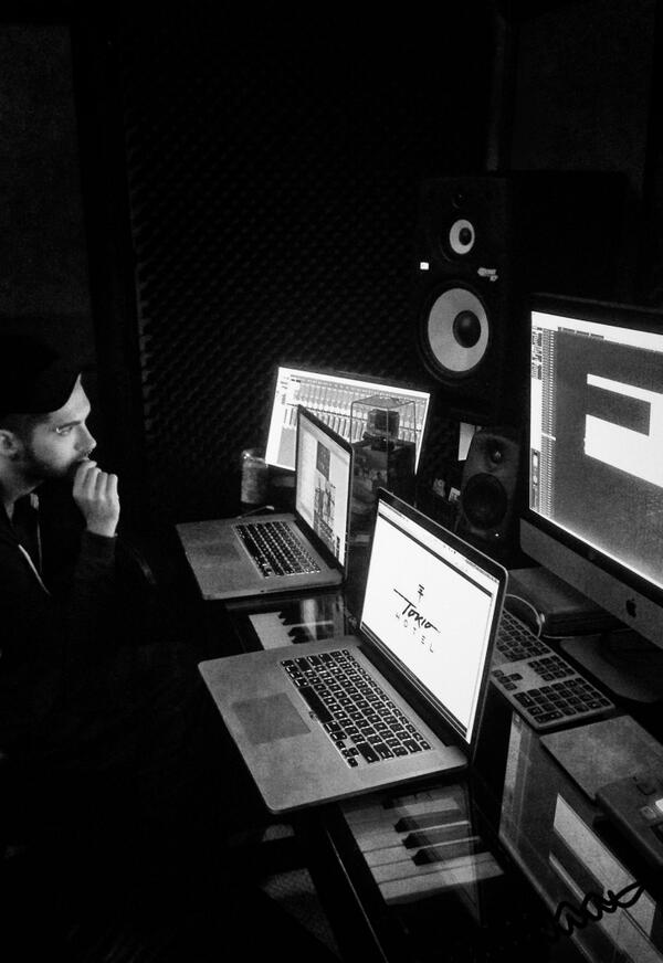 Enlace permanente de imagen incrustada