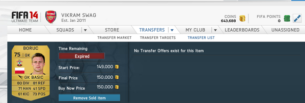 tmatt_98's tweet photo. AMAZING 150k Giveaway! You MUST Follow me &amp; @XboxFifaWagers7 (Will Check) To Win!  Good Luck! http://t.co/WZFQHIKjIT