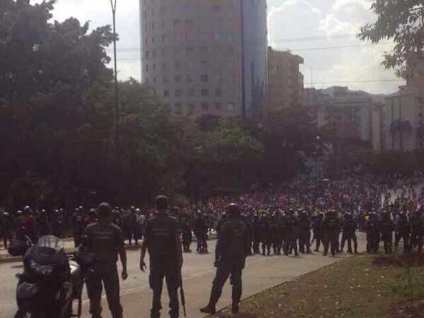 Venezuela