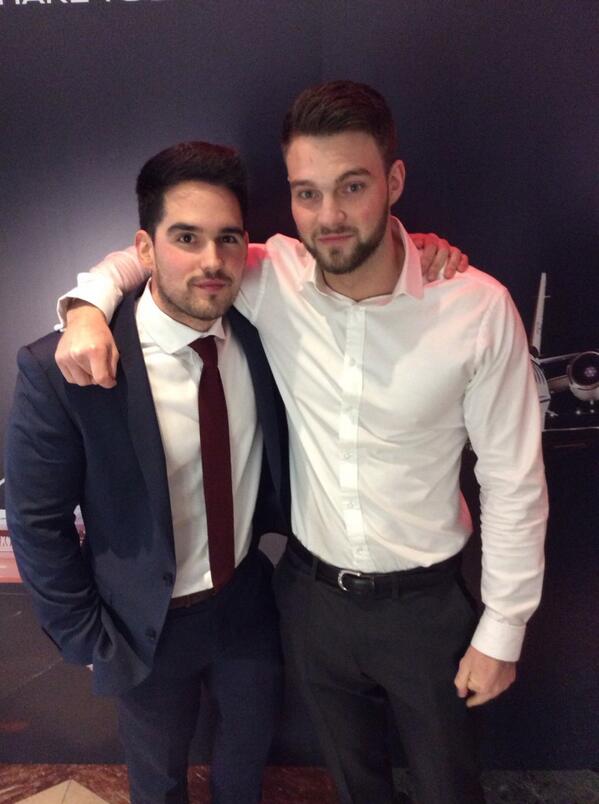 FTYPEVIP's tweet image. #FTYPEVIP