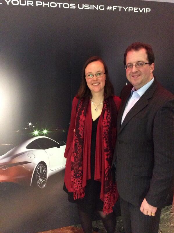 FTYPEVIP's tweet image. #FTYPEVIP