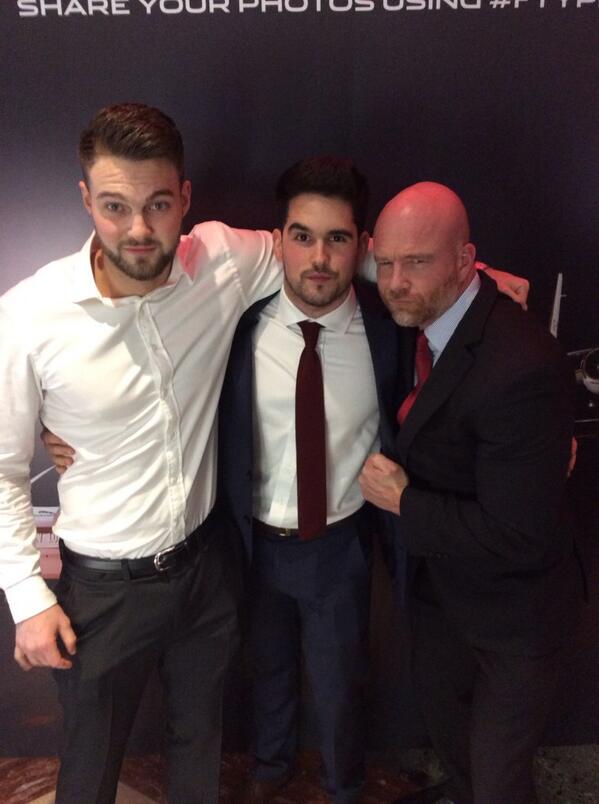 FTYPEVIP's tweet image. #FTYPEVIP