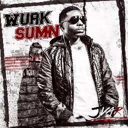 JvarMusic's tweet photo. Hello world! #newprofilepic http://t.co/f9Ly88IhUq