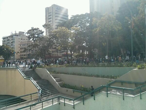 Nataly S. tweet media