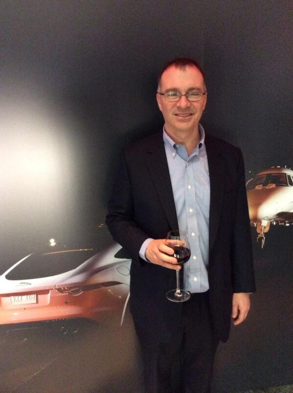 FTYPEVIP's tweet image. #FTYPEVIP