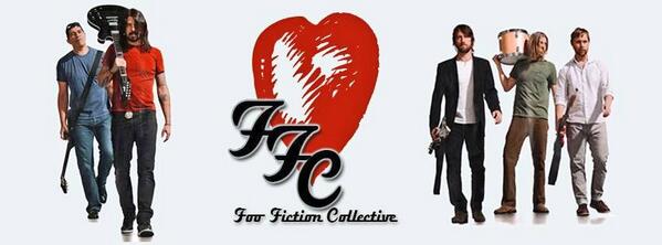 FicLifeLessons's tweet image. Do u love the Foo Fighters? Do u love writing?! Join us on Facebook! Check out foofan606.tumblr.com/post/764583160… for more info!