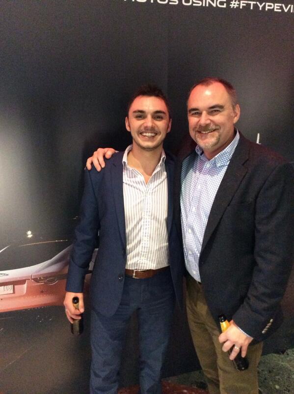 FTYPEVIP's tweet image. #FTYPEVIP