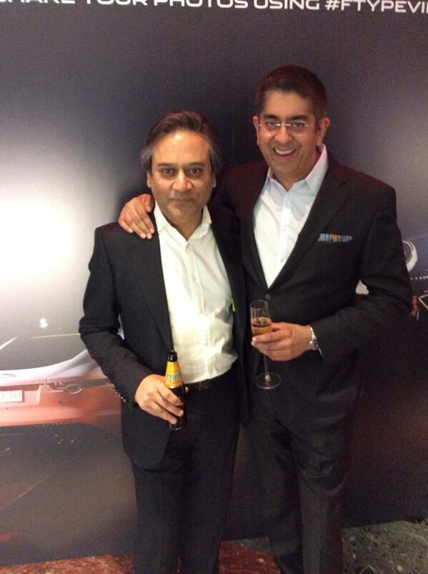 FTYPEVIP's tweet image. #FTYPEVIP