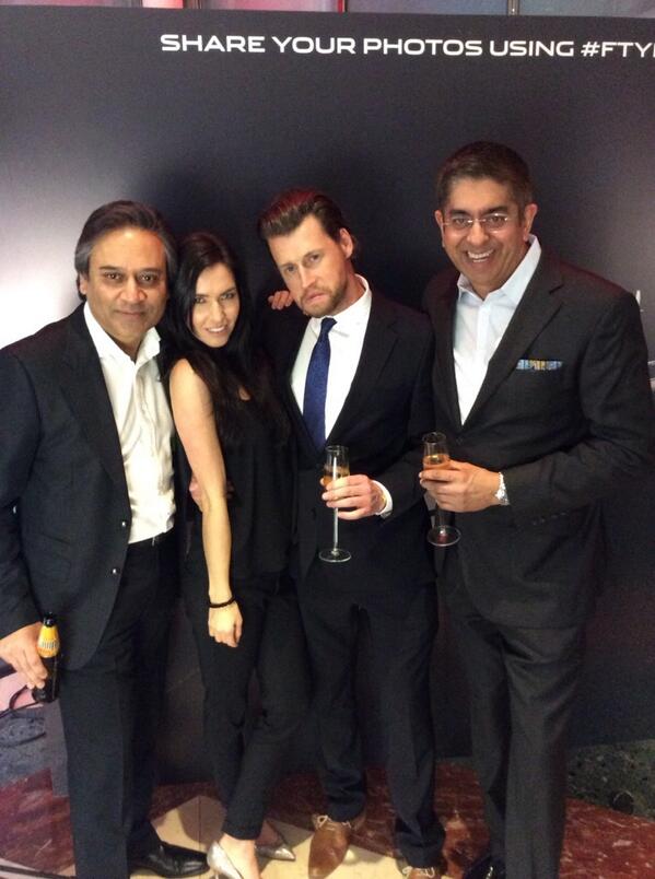 FTYPEVIP's tweet image. #FTYPEVIP