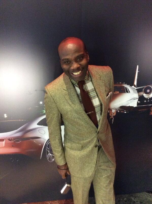 FTYPEVIP's tweet image. #FTYPEVIP