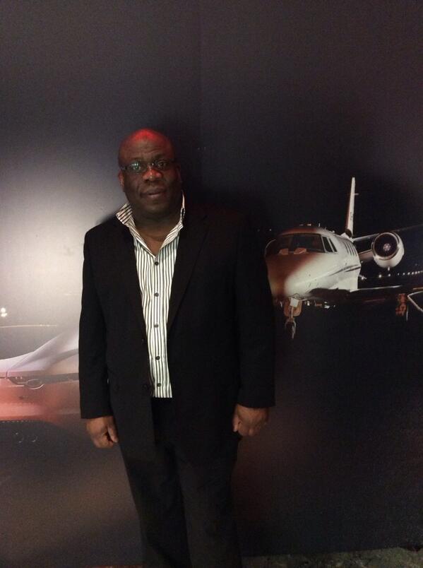 FTYPEVIP's tweet image. #FTYPEVIP