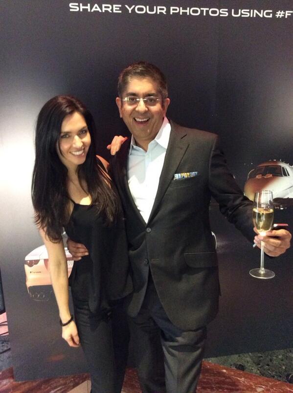 FTYPEVIP's tweet image. #FTYPEVIP