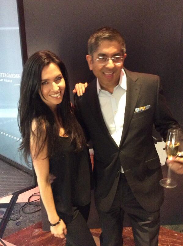 FTYPEVIP's tweet image. #FTYPEVIP