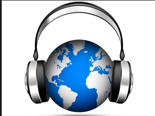 codigo316's tweet photo. Dios bendiga sus voces! #DiaMundialDeLaRadio @KarolGerman @rafaelmk2 @MarinesHolguin @LarryMayrina @PJulianMusa http://t.co/UZjcMPF6KF