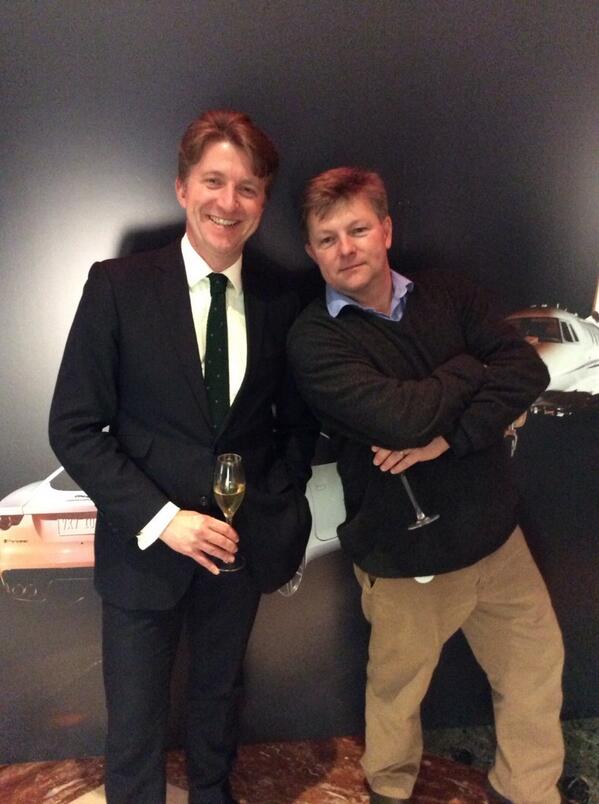 FTYPEVIP's tweet image. #FTYPEVIP